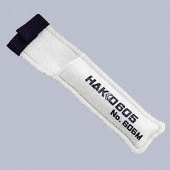 Hakko 605 电烙铁保护套 MHAKKO白光21246376